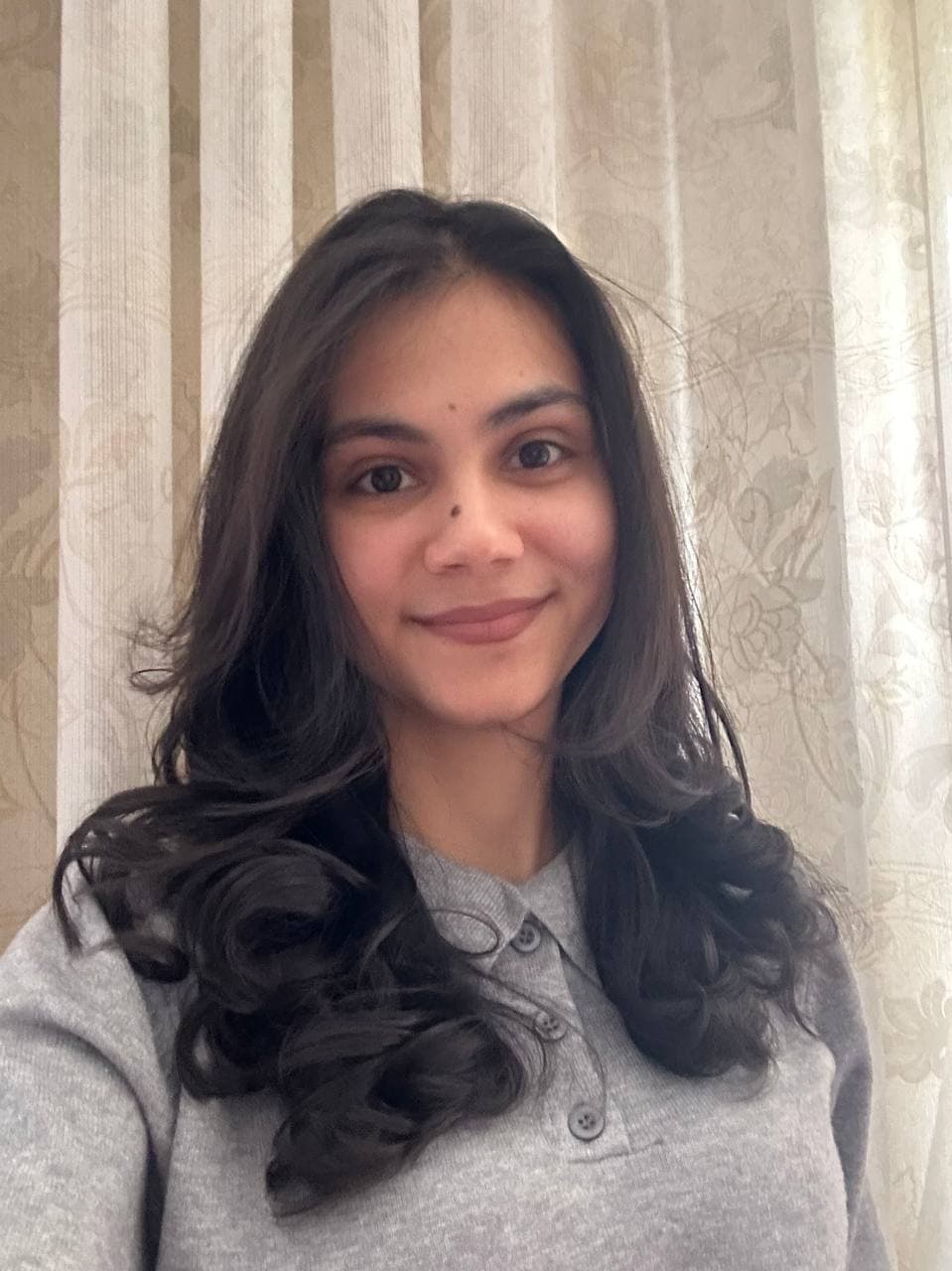 Furmazeva